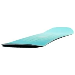 NITRO Pack Snowboard Karma + Fij -Esquí Equipos Tienda e9d0562779524d5350fec3d888e46548e9c9f92b H24NITRBOA387253 901