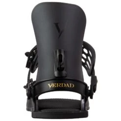 Palmer Pack Snowboard Platinum + Fij -Esquí Equipos Tienda e9e39d58e820fd95b28395fa7ee9510f190debc6 H24VERDBOO427557 2 1