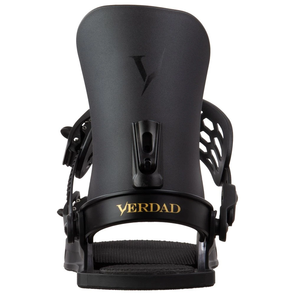 Pack Snowboard Horizon + Fij 20 Pack Snowboard Horizon + Fij - Imagen 18