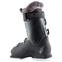 Botas De Esquí Rossignol Pure 70 Metal Black -Esquí Equipos Tienda e9f9b2d8df34e298120885f798d63673fb3598e0 H23ROSSCHA258233 3