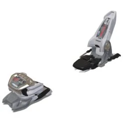 Rossignol Pack Esquí Alpino Blackops W 98 Open + Fij 36 Rossignol Pack Esquí Alpino Blackops W 98 Open + Fij -Esquí Equipos Tienda e9f9e653903606dc472975ccf256208cd8ce1de7 H24MARKFIX398421 MARK0799288 0 5