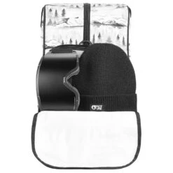 Picture Ski Bag 190 Cm Mood + -Esquí Equipos Tienda ea1d39e800d0496fa961a257d2dd715650646c19 H19PICTACC6113433 PICT0808595 901 1