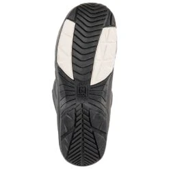 Botas Nitro Tangent Boa Black -Esquí Equipos Tienda ea4bbdf044ad27d99de3becfa5de0fc542f191df H24NITRBOO3402399 9