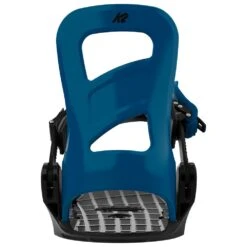 Rossignol Pack Snowboard Scan Smalls + Fij -Esquí Equipos Tienda eaa0602b78d86c7a3342a3c4a934dad95cfe6160 H24KDEUBIN405587 2 2