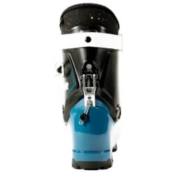 Botas De Esquí Dalbello J-Tour Blue -Esquí Equipos Tienda eab5f3b5bb677d4673364afffb11dac3fc8b5742 H24DALBCHA397800 2