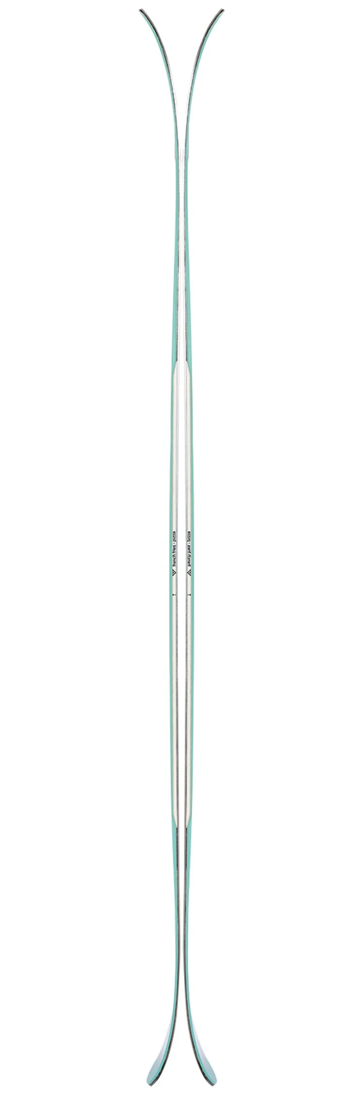 BLACK CROWS Pack Esquí Alpino Junius Birdie + Fij 5 BLACK CROWS Pack Esquí Alpino Junius Birdie + Fij - Imagen 3