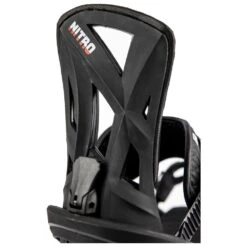 Rossignol Pack Snowboard Evader + Fij -Esquí Equipos Tienda ead46ebb408324b99691603e821278d65dc58478 H23NITRBIN2264840 907