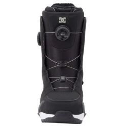 Botas DC Women Phase Pro Boa Black Light Grey 16 Botas DC Women Phase Pro Boa Black Light Grey -Esquí Equipos Tienda ead8f354f2f2635088fbed6858bfe86923874390 H24DCUSBOO4410541 5