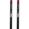 Atomic Pack Esquí Nordico Redster S5 + Fij -Esquí Equipos Tienda eae18da3b00b92c922d6f50c8e41dd3dc8d5f57f H24ATOMSKI389723 0