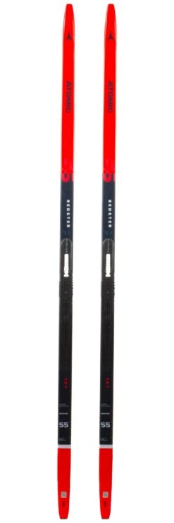 Atomic Pack Esquí Nordico Redster S5 + Fij