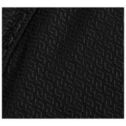 Portabotellas Mammut Lithium Add-On Bottle Holder Black -Esquí Equipos Tienda eb3ef4d262470dc8cb1f4e99d584632bd3d62881 E23MAMMACC375602 MAMM0713159 902