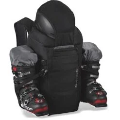 Funda Botas Dakine Transfer DLX Boot Pack 35L - Tabor 6 Funda Botas Dakine Transfer DLX Boot Pack 35L - Tabor -Esquí Equipos Tienda eb4ce79f80e8132f36b1a3863f6c5bc01f263647 H17DAKIACC8775 DAKI0063052 1