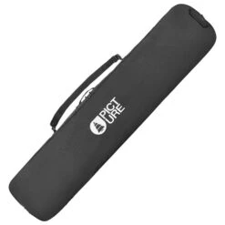 Funda Snowboard Picture Snow Bag 165 Cm Kalema 10 Funda Snowboard Picture Snow Bag 165 Cm Kalema -Esquí Equipos Tienda eb6ddecfb08b48e787591d9c62cfc7826ae9d276 H24PICTACC403881 PICT0808602 0 1