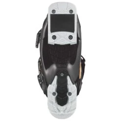 Botas De Esquí Salomon Qst Access 60 W Black Beach Sand White -Esquí Equipos Tienda eb742aac003dc3f515e02372f5785d9b8c70170d H24SALOCHA379763 9