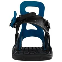 Rossignol Pack Snowboard Scan + Fij -Esquí Equipos Tienda eb8b15ccbfa2a71c03311176d2e1935287655b0f H24KDEUBIN405587 8 2