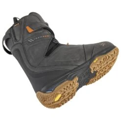 Botas Nitro Team Pro Black -Esquí Equipos Tienda ebd8a8c93d01ecb4b88efa72bdf5f6a778ff7b33 H24NITRBOO3402359 8