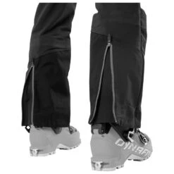 Botas De Esquí De Travesía Dynafit Seven Summits Mallard Lime Punch 8 Botas De Esquí De Travesía Dynafit Seven Summits Mallard Lime Punch -Esquí Equipos Tienda ec57e12c54cc79579edbea00c81190c193bdddb6 H23DYNACHA255900 902