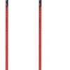Bastones Volkl Phantastick 16mm Red 2 Bastones Volkl Phantastick 16mm Red -Esquí Equipos Tienda ec738e31aecbd84477195ee6b4865a7e56a75297 H22VOLKBAT187514 0