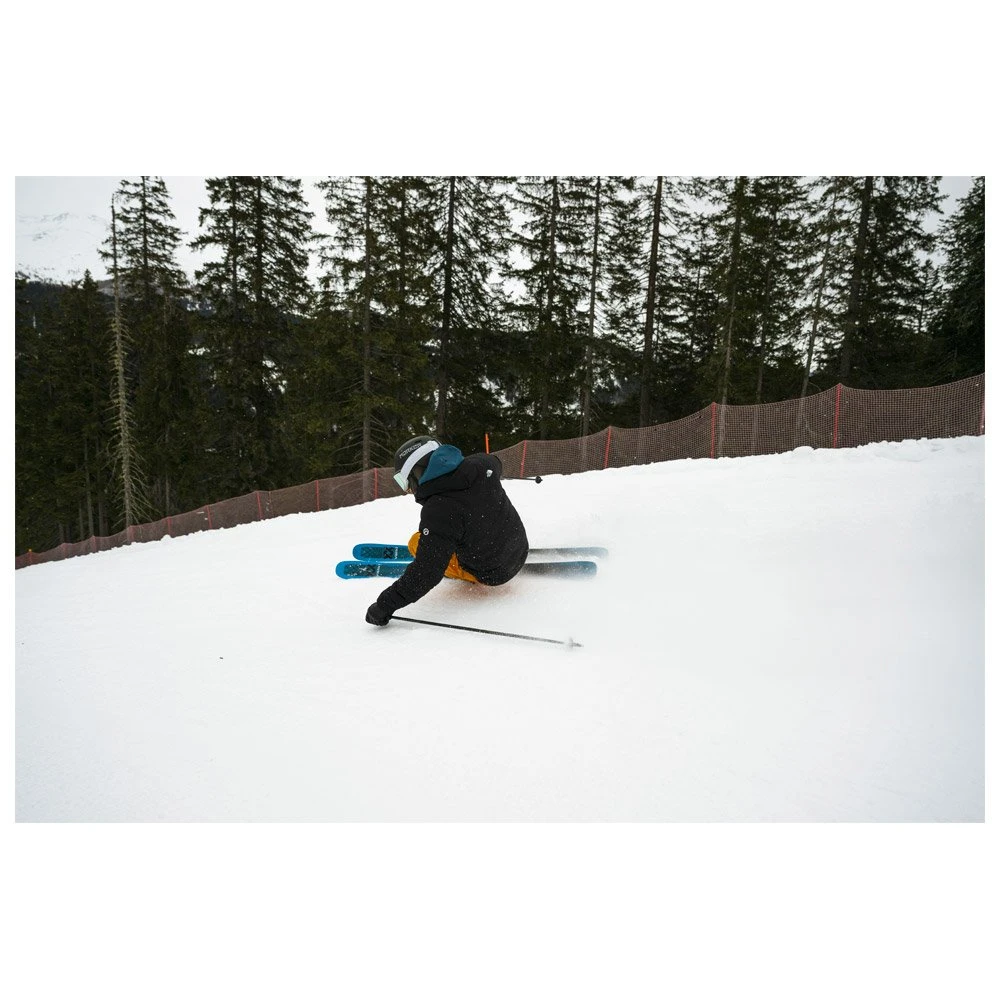 Esquís Volkl Kendo 88 14 Esquís Volkl Kendo 88 - Imagen 12