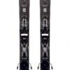 Rossignol Pack Esquí Alpino Nova 10 Ti Xpress + Fij -Esquí Equipos Tienda ec82254c367b68f0d414a17d6b9aee40a54c0890 H23ROSSSKI255461 0