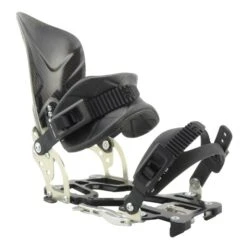 Capita Pack Snowboard Mega Split + Fij -Esquí Equipos Tienda ec8e3a6d6fb73a390d699d88dc54d5315b8aa834 VH19PLUMACC007 3 3