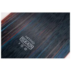 NITRO Pack Snowboard Smp + Fij -Esquí Equipos Tienda ec91629d8bf15acc08cb141b32a3564ab8e947c3 H24NITRBOA387249 903