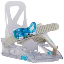 NITRO Pack Snowboard Ripper Kids + Fij 34 NITRO Pack Snowboard Ripper Kids + Fij -Esquí Equipos Tienda ecbc4052bab9c61203890c7a734e84182d9af11a H23BURTBIN3333791 0