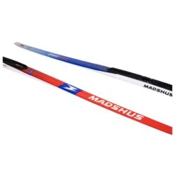 Madshus Pack Esquí Nordico Endurace Skin + Fij 16 Madshus Pack Esquí Nordico Endurace Skin + Fij -Esquí Equipos Tienda ecbf6caf5b954763ee15581c4d27fdc5890e3866 H24MADSSKI417476 901