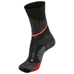 Calcetines Esquí Nórdico Falke Sc1 Women Black-mix -Esquí Equipos Tienda ecc3f1f463bd3235baac43744d12a8a4fd56cf8c VH17FALKACC002 0 1