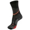 Calcetines Esquí Nórdico Falke Sc1 Women Black-mix -Esquí Equipos Tienda ecc3f1f463bd3235baac43744d12a8a4fd56cf8c VH17FALKACC002 0