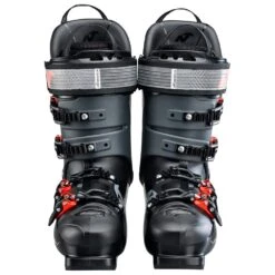 Botas De Esquí Nordica Pro Machine 130 Gw Black Anthracite Red 18 Botas De Esquí Nordica Pro Machine 130 Gw Black Anthracite Red -Esquí Equipos Tienda ecc615f122df655515fea08815f32daf38297726 H24NORDCHA398509 904