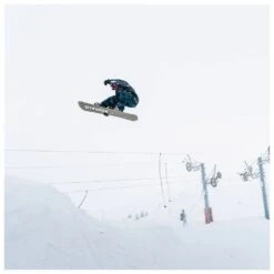 Pack Snowboard Horizon + Fij 31 Pack Snowboard Horizon + Fij -Esquí Equipos Tienda ecd8f1e91fc53d42d35a3247d05cb8c0184d602b H24BOREBOA400889 902 1