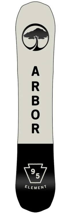 Arbor Pack Snowboard Element Rocker Snowboard + Fij -Esquí Equipos Tienda ecdc88db05d017686613b7d4302c75f14e3285f0 H23ARBOBOA347530 2