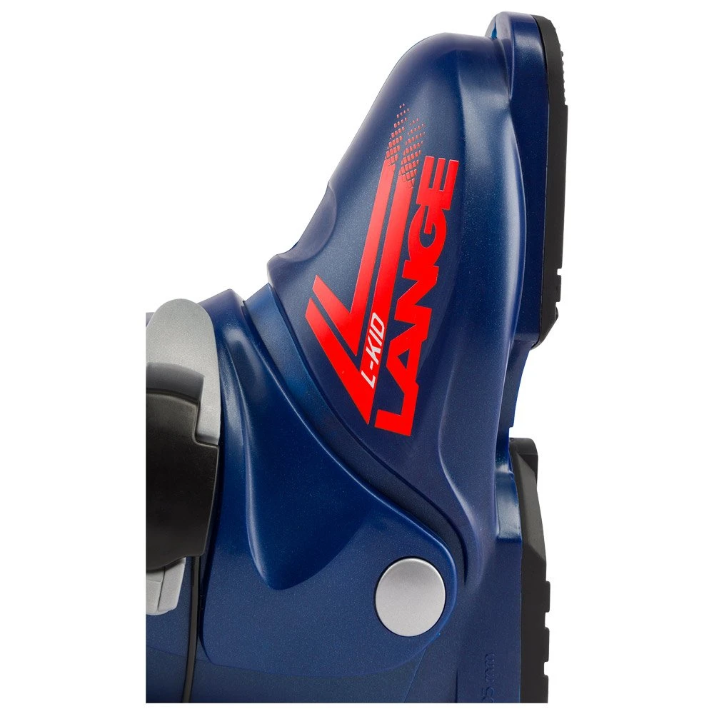 Botas De Esquí Lange L-Kid 11 Botas De Esquí Lange L-Kid - Imagen 9