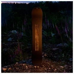 Arbor Pack Snowboard Candle Rain Camber + Fij -Esquí Equipos Tienda ed2f60aeca6d970065ad0dcb51865c1aaf1044ab H24ARBOBOA408075 904