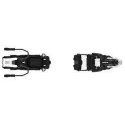 Fijaciones De Travesía Atomic N Shift 10 Mnc Sh90 Black White 5 Fijaciones De Travesía Atomic N Shift 10 Mnc Sh90 Black White -Esquí Equipos Tienda ed59b62e10a179927c03bd4156f41a14dcf04862 VH21ATOMFIX005 1