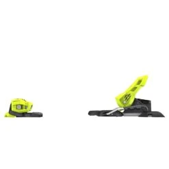 ELAN Pack Esquí Alpino Playmaker 91 + Fij 39 ELAN Pack Esquí Alpino Playmaker 91 + Fij -Esquí Equipos Tienda ed59b92454fbbdd8661e4922e08fc19f2dde509e H22HEADFIX190873 HEAD0520369 2