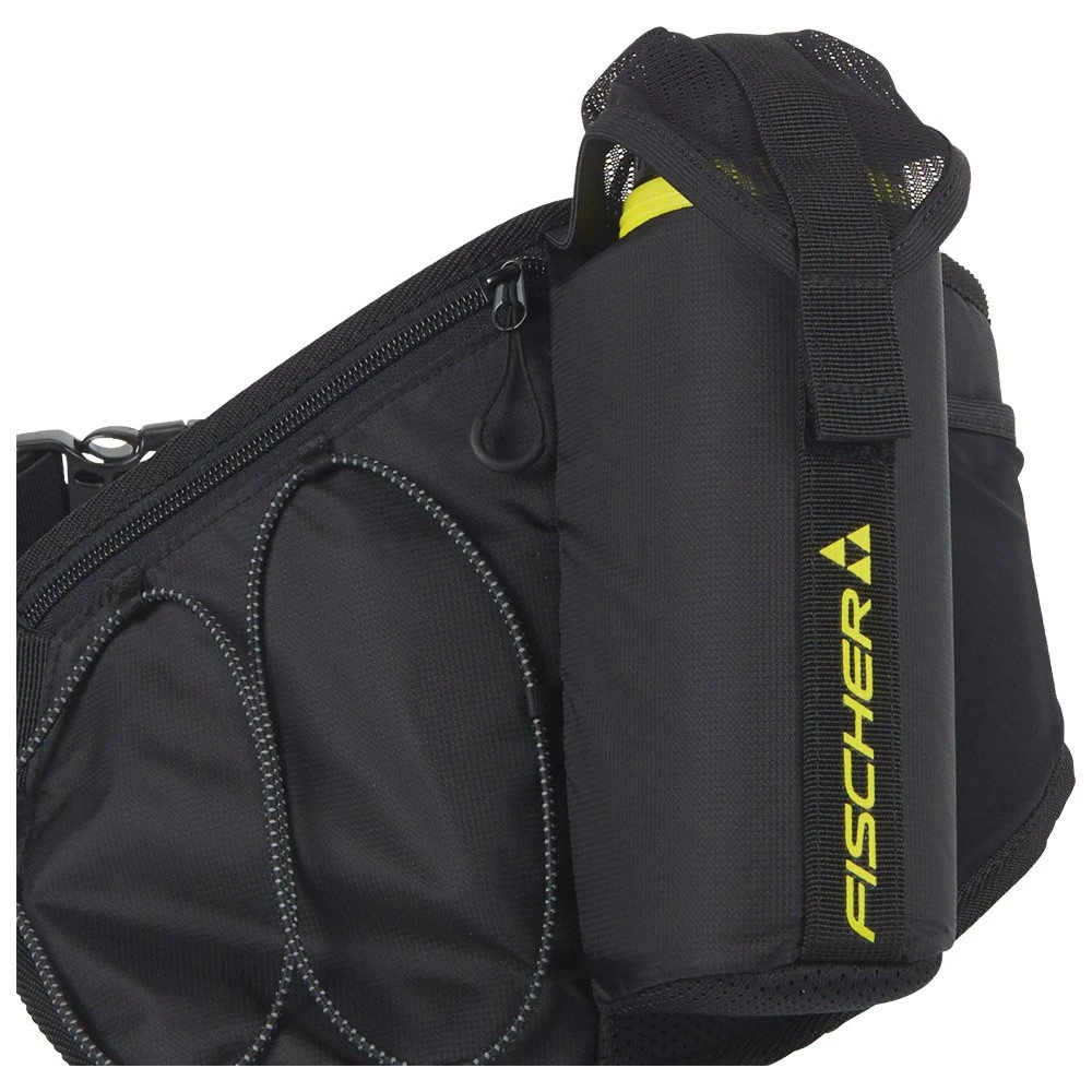 Portabotellas Fischer Drink-/Fitbelt 4 Portabotellas Fischer Drink-/Fitbelt - Imagen 2