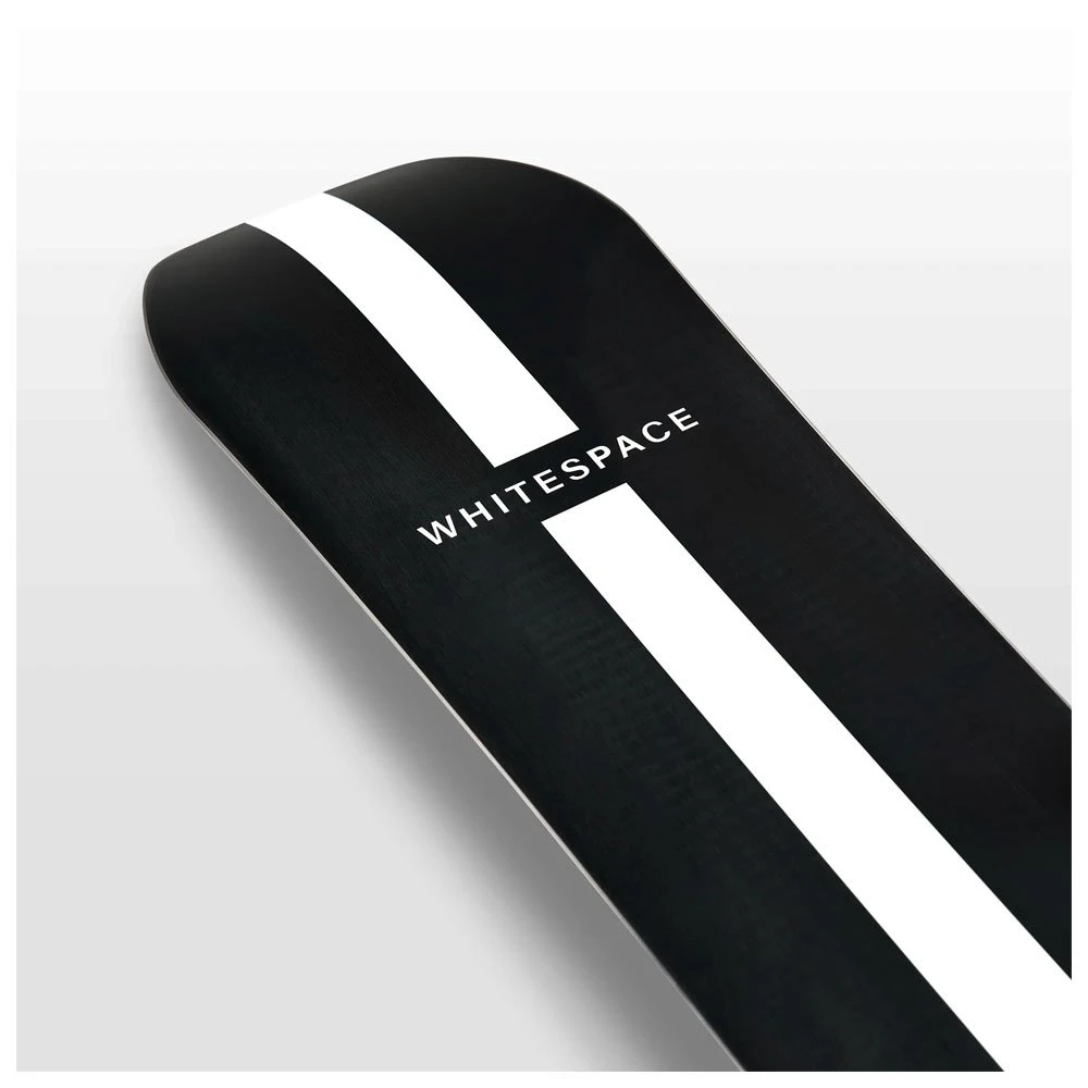 Tabla De Snowboard Whitespace Shaun White Pro 7 Tabla De Snowboard Whitespace Shaun White Pro - Imagen 5