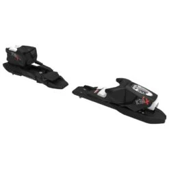 Rossignol Pack Esquí Alpino Experience Pro Kid-X + Fij -Esquí Equipos Tienda edb47ac6147df9afa2f52fc23a15642060814d30 VH21LOOKFIX017 0