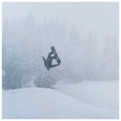 Pack Snowboard Horizon + Fij 29 Pack Snowboard Horizon + Fij -Esquí Equipos Tienda edb663ca0e17bd2925a302404de2edf79cefdc3a H24BOREBOA400889 901 1