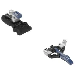 Dynafit Pack Esquí Travesía Radical 88 + Fij -Esquí Equipos Tienda edc73427db7865fa057fa0ad654b6fc63a0d2264 H22ATKRFIX180211 ATKR0492375 2 3