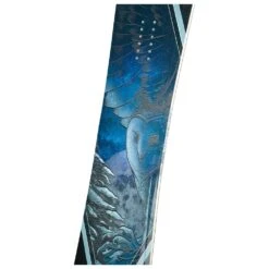 Rossignol Pack Snowboard Diva + Fij 25 Rossignol Pack Snowboard Diva + Fij -Esquí Equipos Tienda ee061b48d45a4f6ee7dff9e2fd513ddaf9f978b0 H24ROSSBOA400319 902