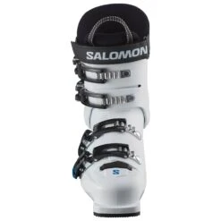 Botas De Esquí Salomon S/Max 60T L White Race Blue 10 Botas De Esquí Salomon S/Max 60T L White Race Blue -Esquí Equipos Tienda ee1a40a8d6361a66d78e1a0e493171a1235fb240 H23SALOCHA244968 5