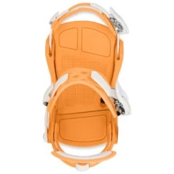 Fijaciones Snowboard Ride CL-4 Papaya -Esquí Equipos Tienda ee1fa027ac4d508879c17dee8310daae3bea2a1d H23RIDEBIN2400388 7