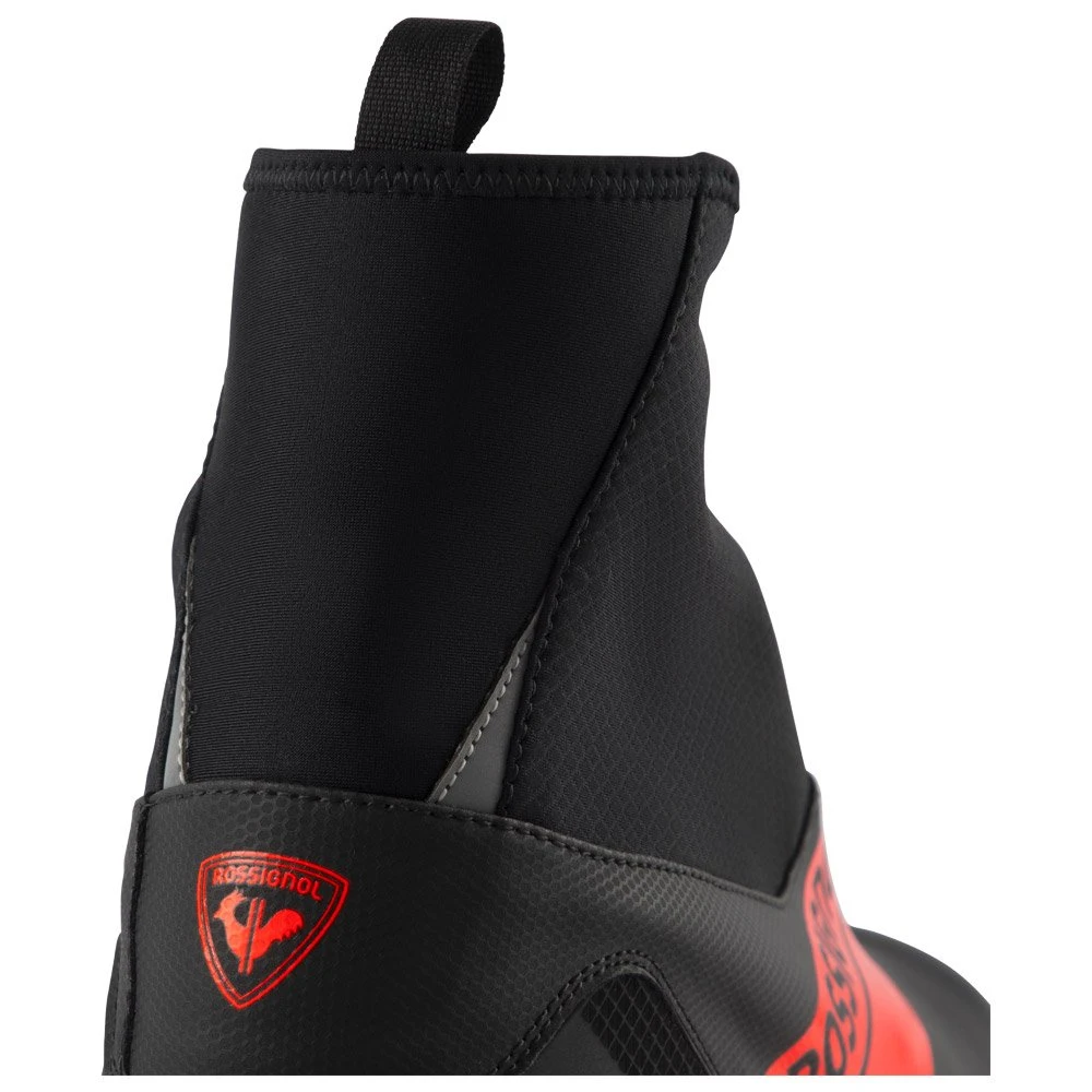Bota De Esquí Nórdico Rossignol X-10 Classic 7 Bota De Esquí Nórdico Rossignol X-10 Classic - Imagen 5