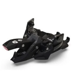 Head Pack Esquí Travesía Kore Tour 93 -Esquí Equipos Tienda ee358e2b112add4f98e50c45f0660483d13202f3 H23MARKFIX244791 MARK0671996 10 1