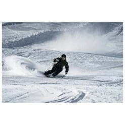 Esquís Kastle Mx98 -Esquí Equipos Tienda ee8890a81a3b9f983f910d633fe319f0cda49c71 H23KAESSKI267740 903