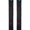 Esquís De Travesía Dynafit Blacklight 88 Women -Esquí Equipos Tienda ee8fd28aa850e7ed227042f038f100a967141f01 H23DYNASKI255882 0