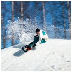 Lib Tech Pack Snowboard T.rice Pro + Fij 40 Lib Tech Pack Snowboard T.rice Pro + Fij -Esquí Equipos Tienda ee97f984ecce95dc5736116f523fc43a3b866c6b H24LIBTBOA408190 908